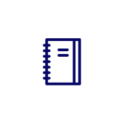 book-2-circle.png book-2-circle.png