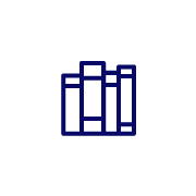 book-circle.png book-circle.png